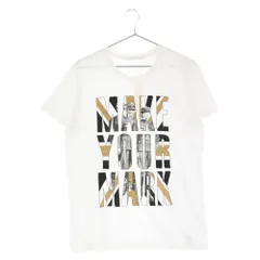 2025年最新】CICATA Tシャツの人気アイテム - メルカリ