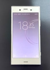 ほぼ新品‼️iPhoneSE2 SIMフリー64GB+バッテリー新品+ガラス付き‼️ 美品】iPhoneSE2 第二世代 ホワイト 64GB SIMフリー 新品