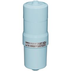 浄水器カートリッジ TKB6000CICL - メルカリ