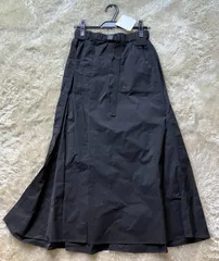 2024年最新】スコットクラブ ロングスカートの人気アイテム - メルカリ 