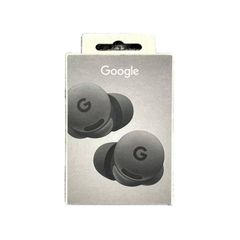 Google Pixel Buds A-Series Hazel 本体 - メルカリ