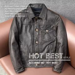 eG5MCESMKpqamVL3aJ85gU.jpg@jpg