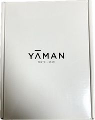 YA-MAN RF Beauté Bloom Red S10 本体 未開封 - メルカリ