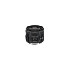 2023年最新】canon 単焦点レンズ ef28mm f2．8 フルサイズ対応（中古品