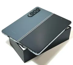 2025年最新】galaxy fold4 512gbの人気アイテム - メルカリ
