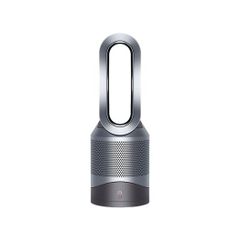 Dyson Hot + Cool アイアンブルー - メルカリ