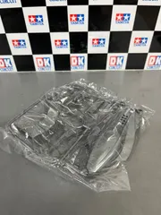 ※引退出品※VQS2020 デュアルリッジ 引退出品※VQS2020 デュアルリッジ
