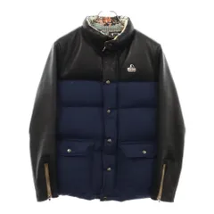 ヒステリックグラマー　スタジャン HYSTERIC ASSOCIATION スタジャン|HYSTERIC GLAMOUR MEN