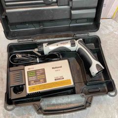 スナップオンのトップチェストです‼️KRA55A‼️ 中古・発送可能！】 スナップオン (Snap-on) トップチェスト