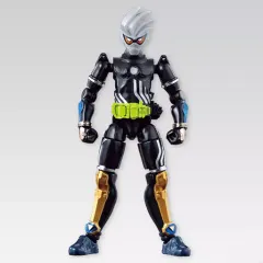 【中古】食玩 トレーディングフィギュア 7.仮面ライダーエグゼイド ガイムゲーマー(アクションボディセット) 「装動 仮面ライダーエグゼイド STAGE8」