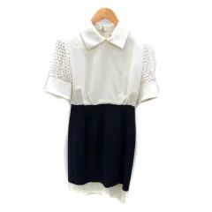 TAKEO de 365 ワンピーススーツ