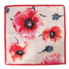 Item thumbnail for item ca09712b-6fba-45f3-b074-a86381e07e90