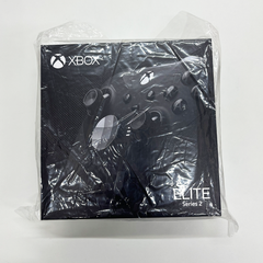 Xbox Elite ワイヤレス コントローラー シリーズ 2