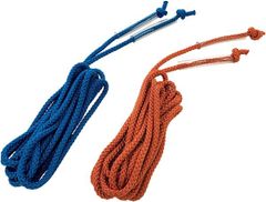 Item thumbnail for item 74f8bc1b-85f6-4ea2-ab9f-7c6441490fce