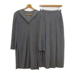 新品未使用 レリアン セットアップ セットアップ|レリアン | レリアン公式オンラインストア