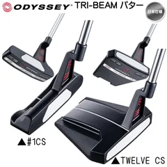 Callaway - 希少！送料込！センターシャフトストロークラボパター 楽天市場】パター センターシャフト（シリーズSTROKE LAB