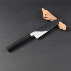 梵静刃物 フォロワークーポン発行中 おすすめ商品一覧 - メルカリShops