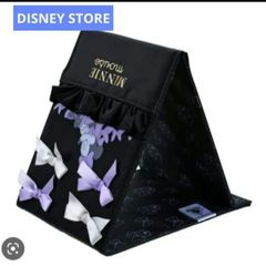 DISNEY RESORT限定 新品タグ付 ギフト プレゼント - メルカリ