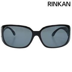 エムエムシックス 22AW S62LB0099 カーフスキンヴィンテージ加工レザー  