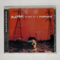 2026年最新】redman レコードの人気アイテム - メルカリ