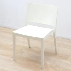 2026年最新】カルテル チェアの人気アイテム - メルカリ