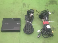 2025年最新】CPN5750の人気アイテム - メルカリ