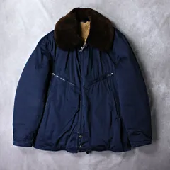 WW2 ロシア軍 ソ連軍 シュスター製 1941年型 兵用 コート 48/176 WW2 ロシア軍 ソ連軍 シュスター製 1941年型 兵用 コート 48/176