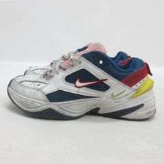 新品☆NIKEMetcon7 ナイキトレーニングシューズ ナイキスニーカー☆24 