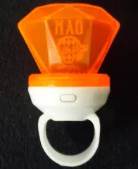 2025年最新】衣更真緒 リングライトの人気アイテム - メルカリ