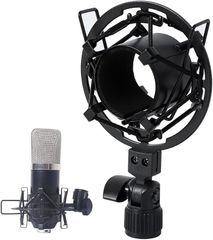 Item thumbnail for item a0c0e7dd-d6e8-4ca4-8df0-11c607adf297