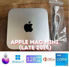 Item thumbnail for item b5d30759-3f6b-479a-b0f1-b109e1b9313c