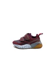 STELLA McCARTNEY エクリプス ベルクロ 厚底 スニーカー 38 - メルカリ