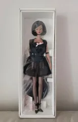 2025年最新】バービーシルクストーンの人気アイテム - メルカリ