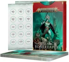 2026年最新】オシアークボーンリーパーの人気アイテム - メルカリ