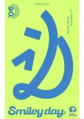 18TRIP Cassette #06 