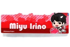 2025年最新】入野自由 アクスタの人気アイテム - メルカリ