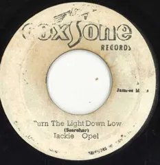 2025年最新】jackie opelの人気アイテム - メルカリ