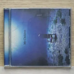 100枚限定】Mr.Children 深海 LP レコード