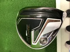 【中古】 テーラーメイド SIM GLOIRE 3W フェアウェイウッド FW AIR Speeder TM(FW) (フレックスSR) メンズ 男性用 右利き 右用 Dランク ゴルフクラブ