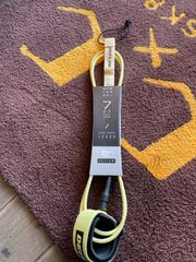 NATAS パンサー3glowrelssue 10.538in×30.14 - メルカリ 