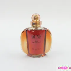 2025年最新】dior dune 100mlの人気アイテム - メルカリ