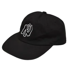 Safehouse Bootleg NY Snap Cap スナップキャップ Safehouse Bootleg NY Snap Cap スナップキャップ - 帽子