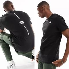 【Volcom】 Star Shields バックプリント T シャツ ボルコム VOLCOM STAR SHIELDS SST メンズ Tシャツ 半袖