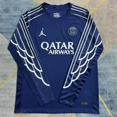 パリ・サンジェルマン ホームマッチ ナイキ Dri-FIT ADV