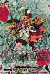 2025年最新】ヴァンガード リアノーン dsrの人気アイテム - メルカリ