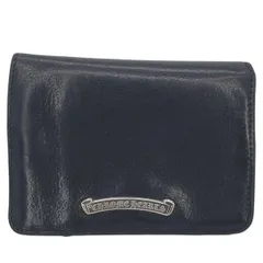 小物 CHROME HEARTS JOEY SCRLL LBLHVY CHROME HEARTS JOEY SCRLL LBLHVY