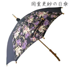 2024年最新】岡重 日傘の人気アイテム - メルカリ