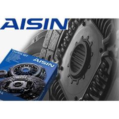 YAMAHA ヤマハ バイク ライダー 腕時計 citzen 防水 カーボン調 - メルカリ YAMAHA ヤマハ バイク ライダー 腕時計 citzen 防水 カーボン調 - メルカリ