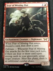 2025年最新】逸失への恐怖の人気アイテム - メルカリ