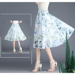 銅器 観自在菩薩般若波羅蜜多心経仏鉢 礼仏 供盤 香炉 工芸品